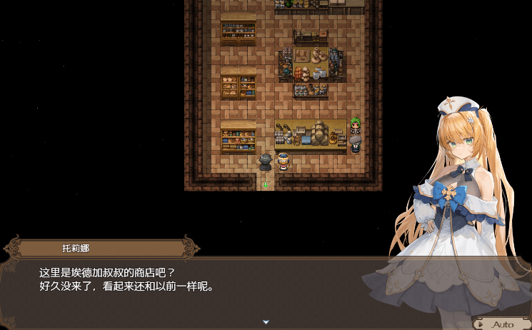 1777121069-33378d34acfb3c6 1777121069-33378d34acfb3c6