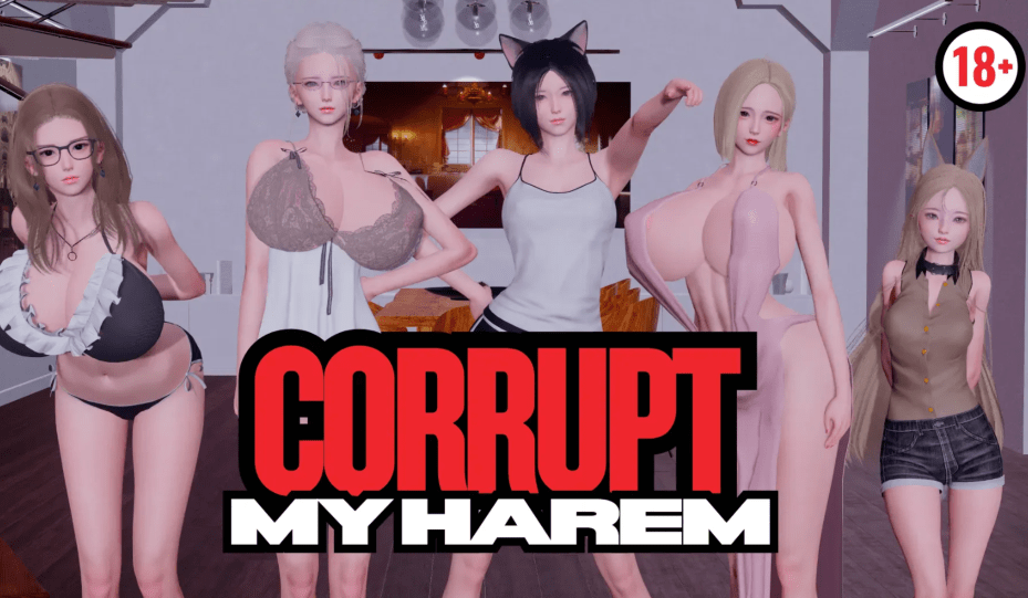 1777121335-8105a01ac232914 1777121335-8105a01ac232914