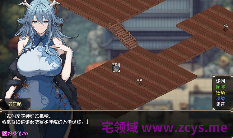 1777121485-828fd288a22df41 1777121485-828fd288a22df41