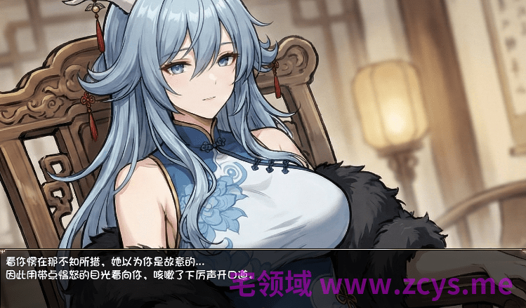 1777121486-e984e4e9140d489 1777121486-e984e4e9140d489