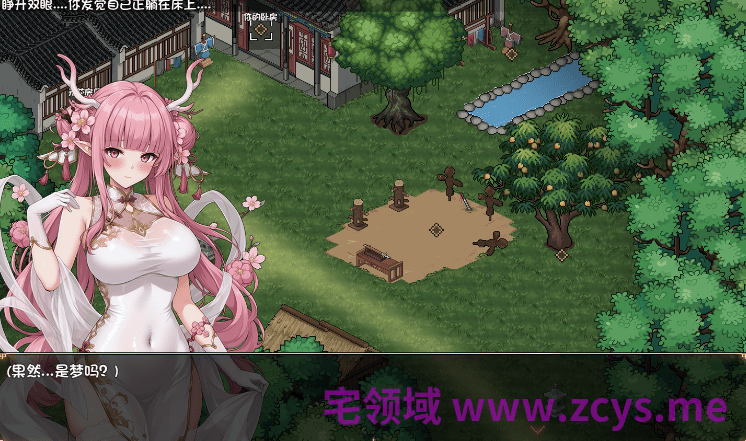 1777121487-472ba4455b41fa0 1777121487-472ba4455b41fa0