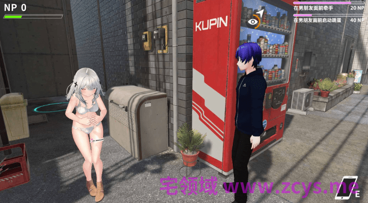 1777123174-90901915bc6d0e6 1777123174-90901915bc6d0e6