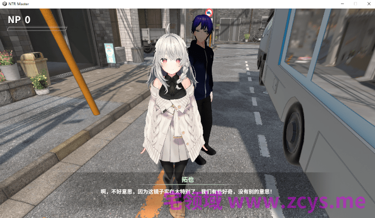 1777123175-d8fbf5a09910f1f 1777123175-d8fbf5a09910f1f