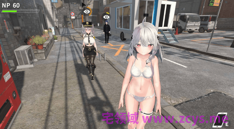 1777123176-0961b40d6626607 1777123176-0961b40d6626607