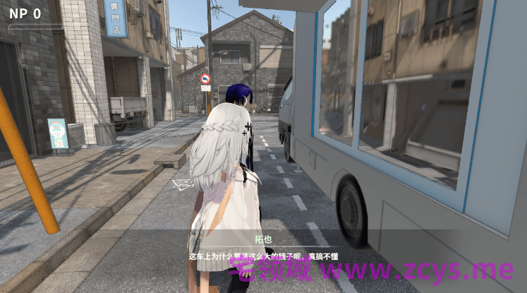 1777123177-fbc660110a60962 1777123177-fbc660110a60962