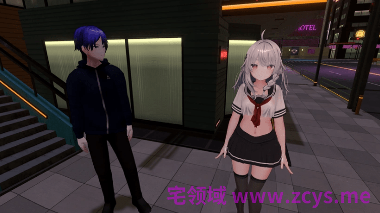 1777123178-afac51903b3651d 1777123178-afac51903b3651d