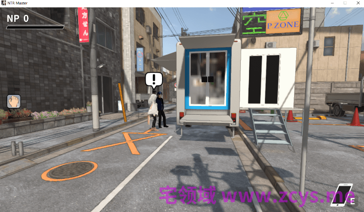 1777123179-b7267f659e30f0a 1777123179-b7267f659e30f0a