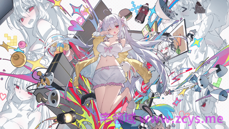 1777126759-c872d78e5787159 1777126759-c872d78e5787159