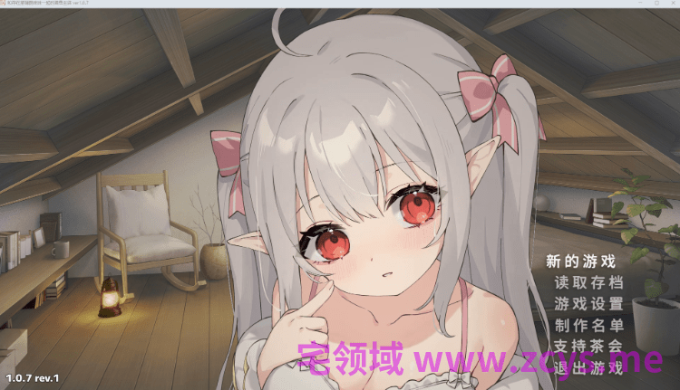 1777126760-96307fbef0b8cf6 1777126760-96307fbef0b8cf6