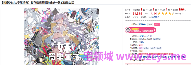 1777126761-9ba84f39f7ae352 1777126761-9ba84f39f7ae352