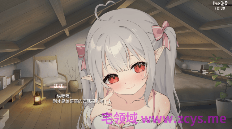 1777126761-e9fe9d79746a58d 1777126761-e9fe9d79746a58d