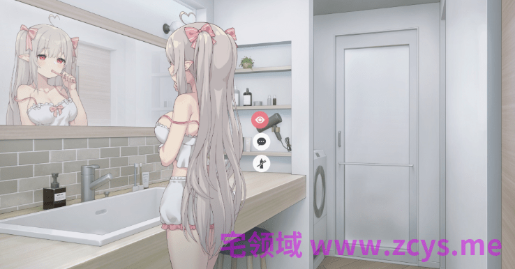 1777126764-92980fd5cadf8fd 1777126764-92980fd5cadf8fd