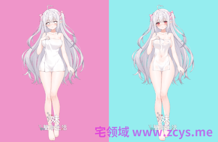 1777126764-edc4dc8aa806ea7 1777126764-edc4dc8aa806ea7