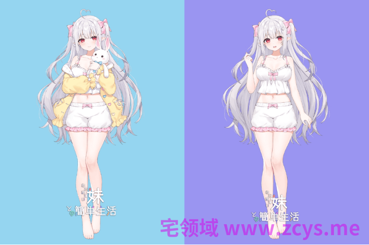 1777126765-2d2d7cdb1562a2c 1777126765-2d2d7cdb1562a2c