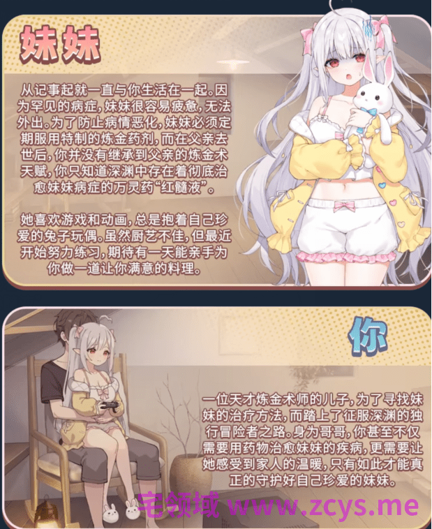 1777126766-313bdbccfaae29d 1777126766-313bdbccfaae29d