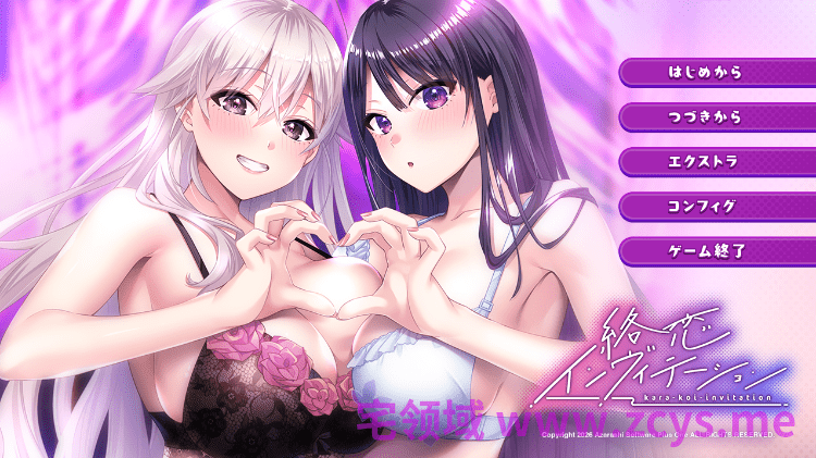 1777127455-da3305d775121d8 1777127455-da3305d775121d8