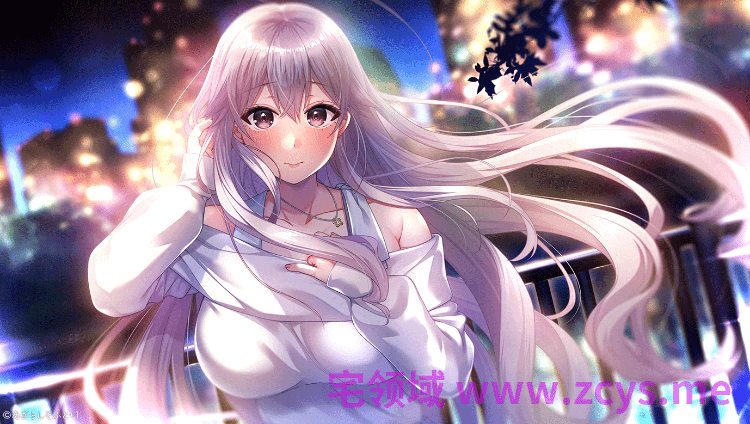 1777127457-fa31569ec14df44 1777127457-fa31569ec14df44