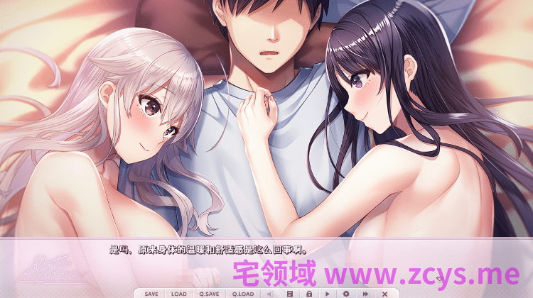 1777127458-d08902185426efd 1777127458-d08902185426efd