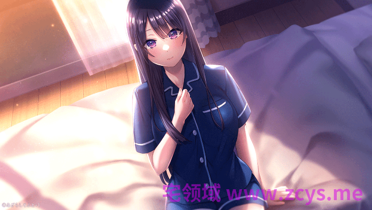 1777127459-5d1d3c2a82989d9 1777127459-5d1d3c2a82989d9