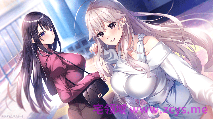 1777127460-169d916d4092e9c 1777127460-169d916d4092e9c