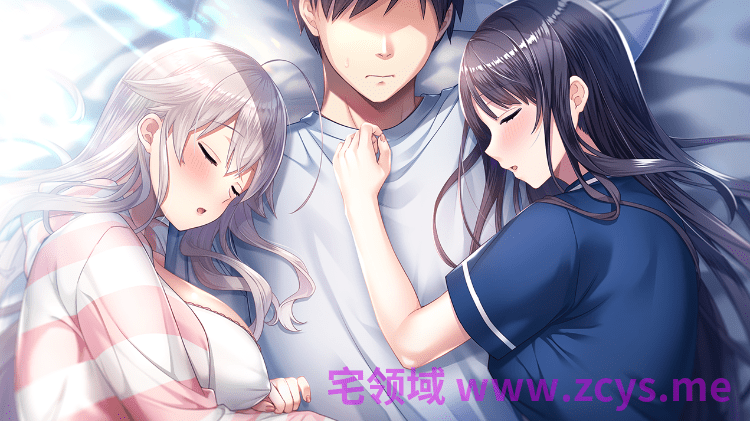 1777127462-1695826d5af5f51 1777127462-1695826d5af5f51