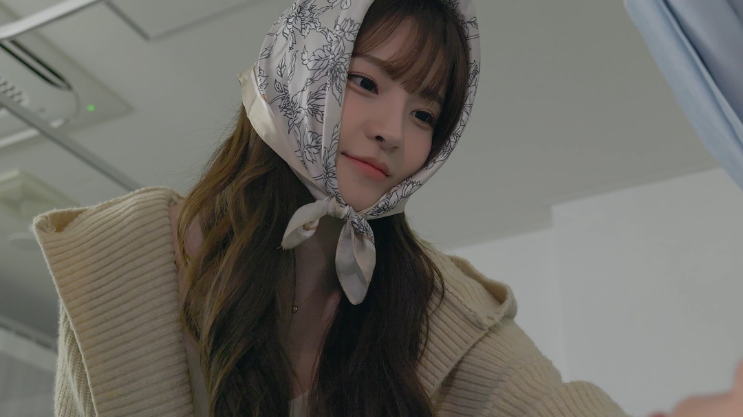 1777337703-0a6e86ede936003 1777337703-0a6e86ede936003