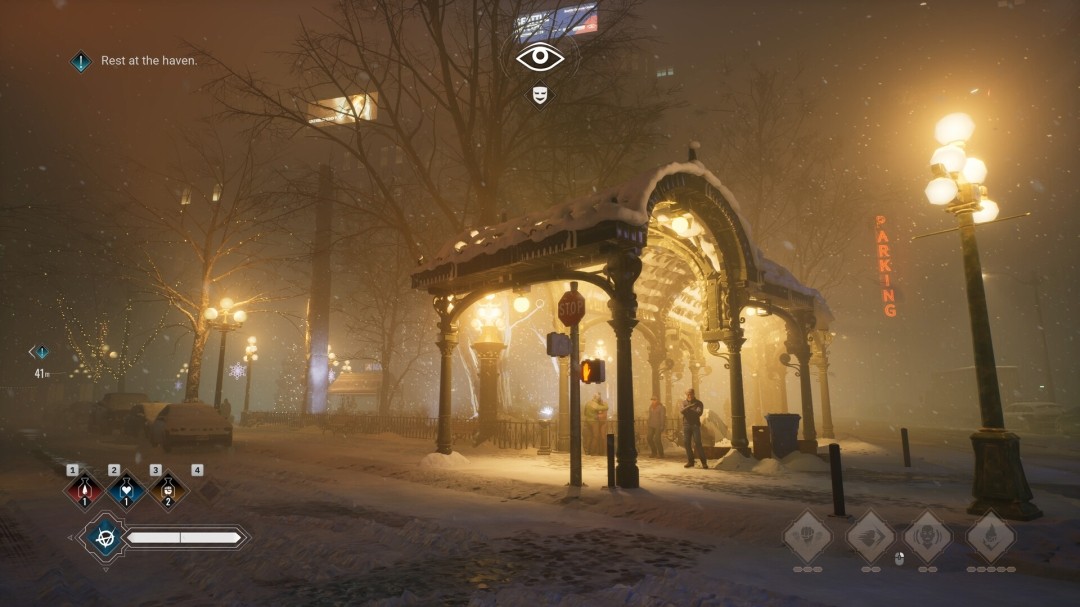 1777337837-e63d6e2b29c23ba 1777337837-e63d6e2b29c23ba