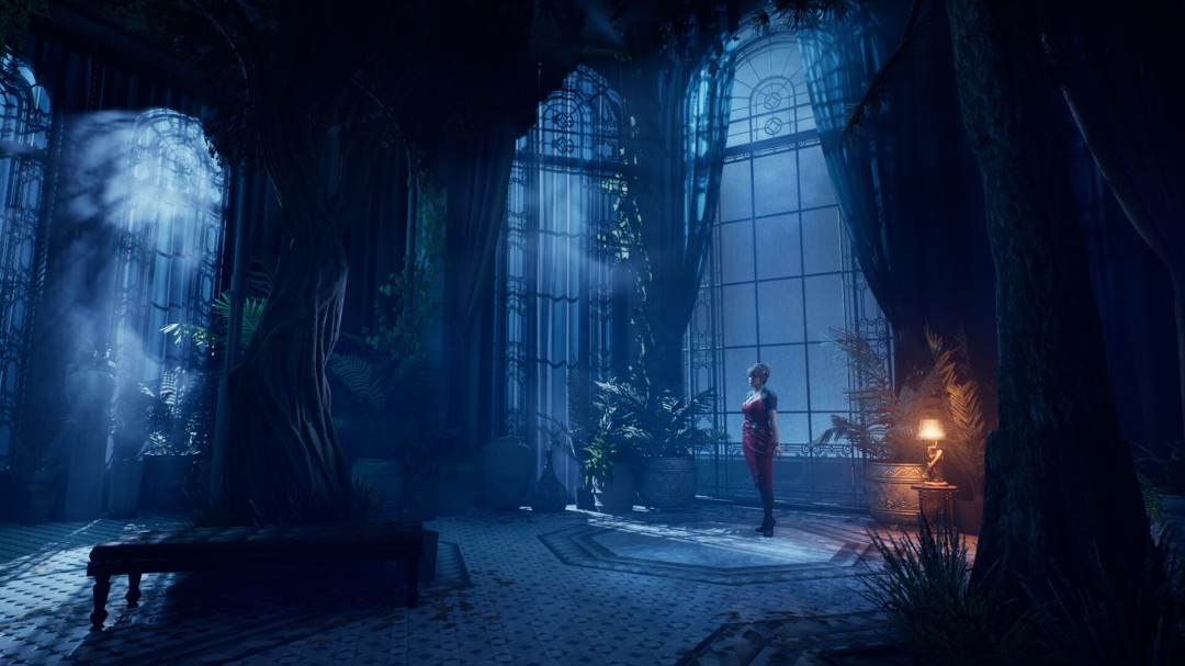 1777337839-2d543c87a4258fe 1777337839-2d543c87a4258fe