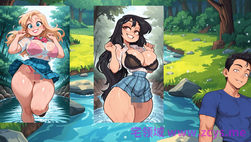 1777729206-3f6f8741a28891b 1777729206-3f6f8741a28891b