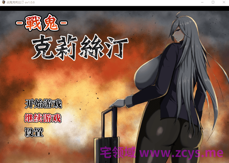 1777730259-ed6c3c150a76a4a 1777730259-ed6c3c150a76a4a