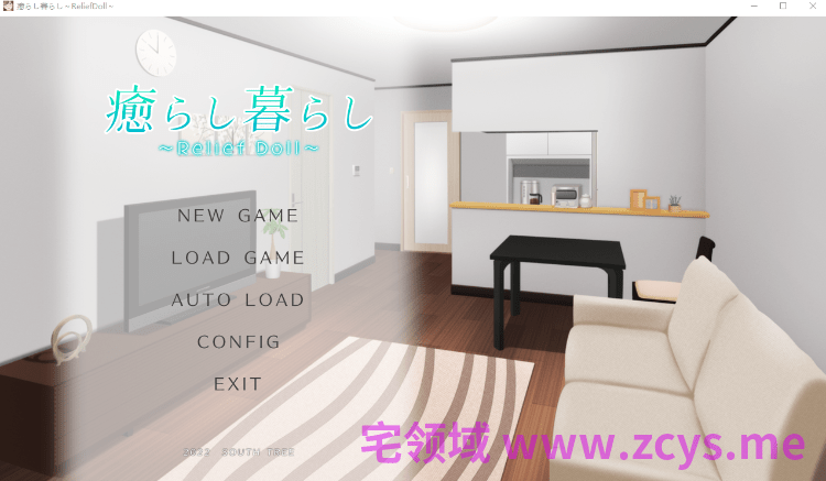 1777731386-55410a5d61e0c87 1777731386-55410a5d61e0c87