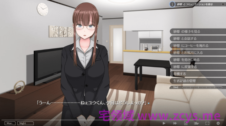 1777731387-8a8a4e05aea1edf 1777731387-8a8a4e05aea1edf