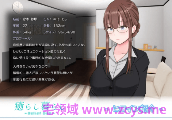 1777731391-ebe92888cf2ede3 1777731391-ebe92888cf2ede3