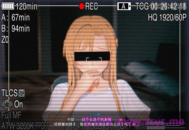 1777731787-7905fdd59173e1e 1777731787-7905fdd59173e1e