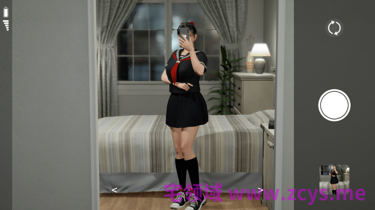 1777732317-13e1fb46e20669a 1777732317-13e1fb46e20669a