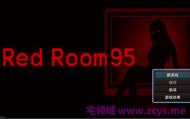 1777732512-c5bea1075268198 1777732512-c5bea1075268198