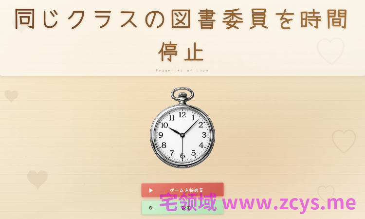 1777733022-3518209a05bdc2b 1777733022-3518209a05bdc2b