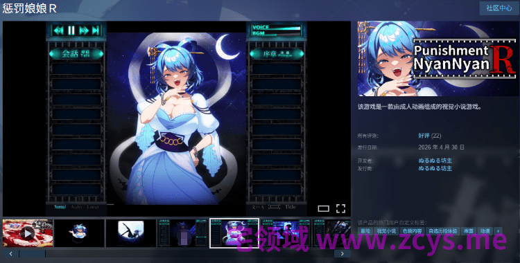 1777733095-5d184cf0e1b1910 1777733095-5d184cf0e1b1910