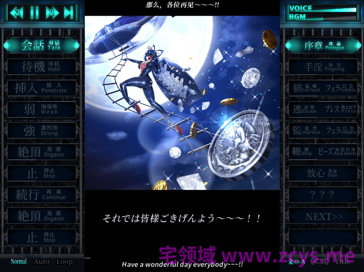 1777733097-96cdc2c66bccdc1 1777733097-96cdc2c66bccdc1