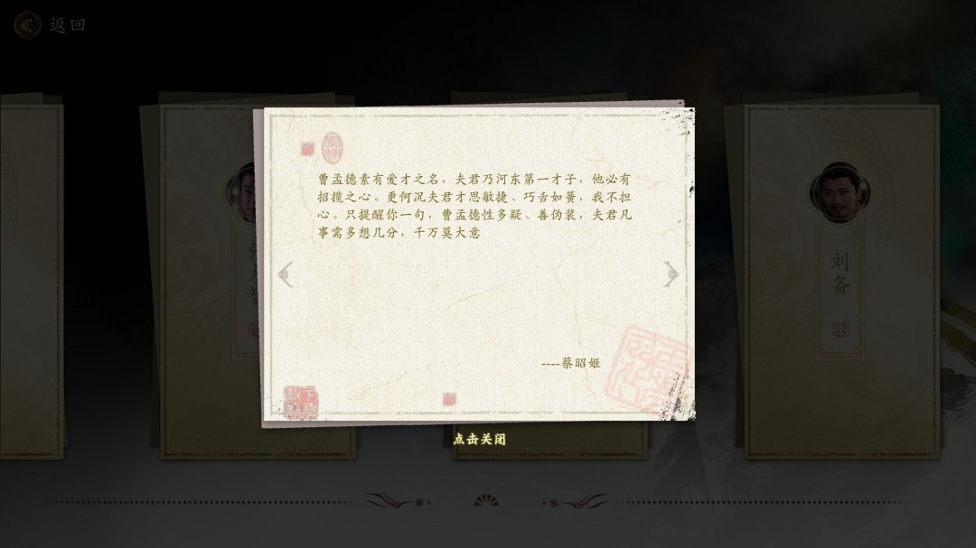 1777733816-ff29bccb5866f01 1777733816-ff29bccb5866f01