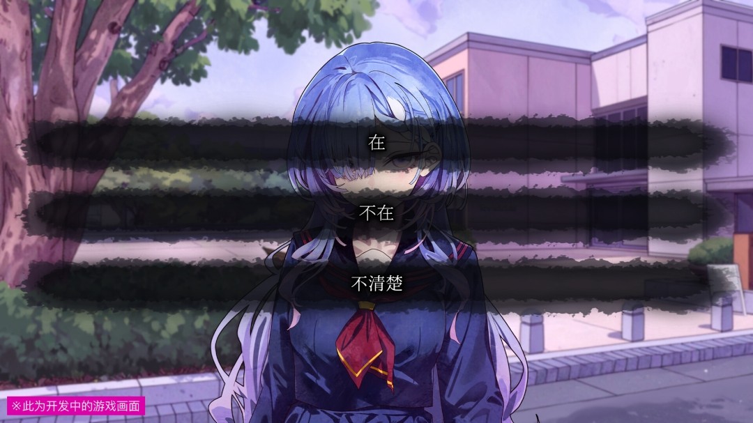 1777734553-f5008e6b8d17fce 1777734553-f5008e6b8d17fce
