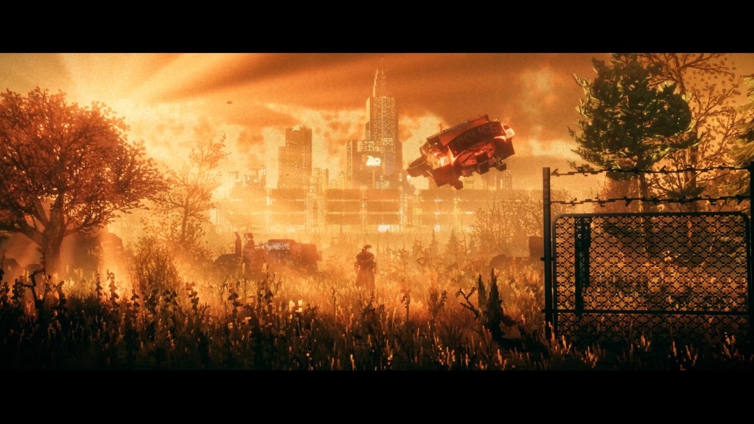 1777734763-1f2e35cb15683e5 1777734763-1f2e35cb15683e5