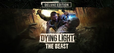 1777738712-80463f354e9a62a 1777738712-80463f354e9a62a