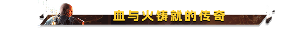 1777738866-e338b1d0b78ba3b 1777738866-e338b1d0b78ba3b