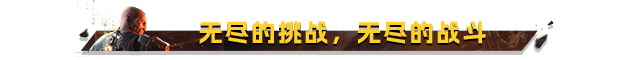 1777738867-0c78cf2931d1ff5 1777738867-0c78cf2931d1ff5