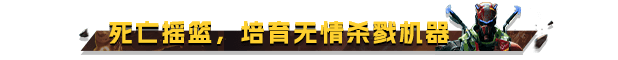 1777738871-f8e27d0e0eefdc5 1777738871-f8e27d0e0eefdc5