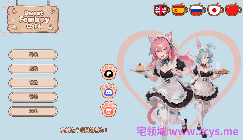 1778867249-2f0ba6cf36a70af 1778867249-2f0ba6cf36a70af