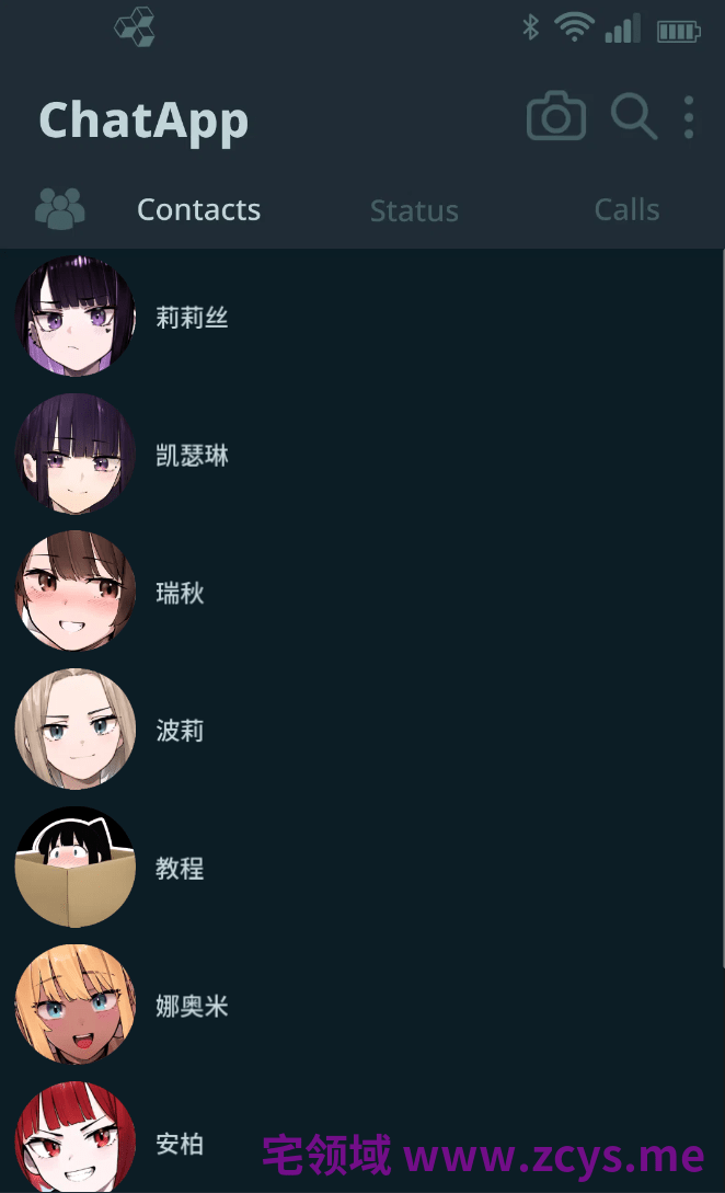 1778904086-b620a7d9958645b 1778904086-b620a7d9958645b