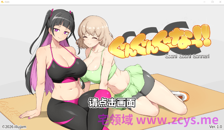 1778904116-fc6a9aa315b9fdb 1778904116-fc6a9aa315b9fdb