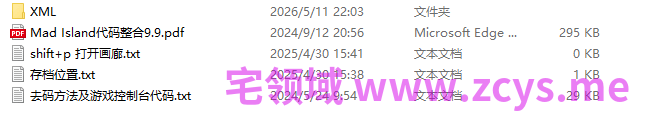 1778904142-1e007cf9c1d2466 1778904142-1e007cf9c1d2466